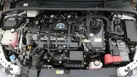 2019-toyota-corolla-18-vvt-i-design-trk-hatchback-5d-small-18