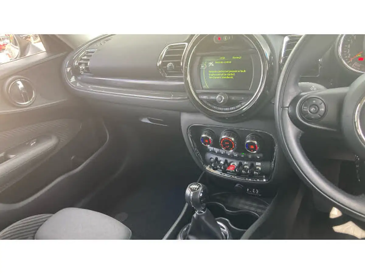 2017-mini-clubman-15-cooper-ss-big-13