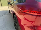 2016-jaguar-f-pace-20-i4d-r-sport-awd-auto-small-32