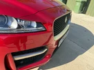 2016-jaguar-f-pace-20-i4d-r-sport-awd-auto-small-28