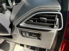 2016-jaguar-f-pace-20-i4d-r-sport-awd-auto-small-53