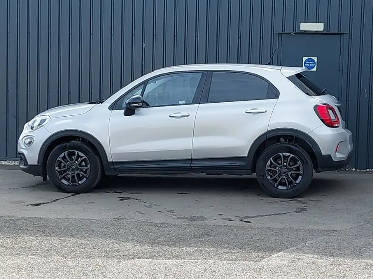 2023-fiat-500x-10-firefly-turbo-club-big-3
