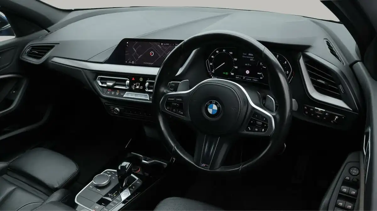 2021-bmw-1-series-20td-118d-m-sport-lcp-auto-big-9