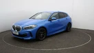 2021-bmw-1-series-20td-118d-m-sport-lcp-auto-small-61