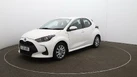 2021-toyota-yaris-15-vvt-i-icon-114bhp-hybrid-1490cc-e-cvt-small-62