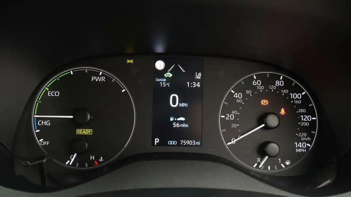 2021-toyota-yaris-15-vvt-i-icon-114bhp-hybrid-1490cc-e-cvt-big-10