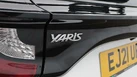 2021-toyota-yaris-15-vvt-i-icon-114bhp-hybrid-1490cc-e-cvt-small-21
