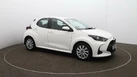 2021-toyota-yaris-15-vvt-i-icon-114bhp-hybrid-1490cc-e-cvt-small-38