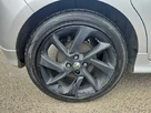 2019-vauxhall-corsa-14i-sri-vx-line-nav-black-90ps-5d-small-4