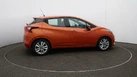 2019-nissan-micra-09-ig-t-acenta-limited-edition-small-40