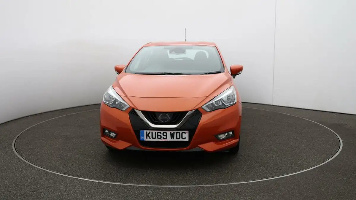 2019-nissan-micra-09-ig-t-acenta-limited-edition-big-29