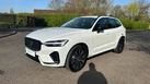 2023-volvo-xc60-20td-b4-plus-small-32