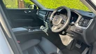 2023-volvo-xc60-20td-b4-plus-small-8