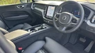 2023-volvo-xc60-20td-b4-plus-small-4