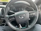 2023-toyota-hi-lux-28d-4d-invincible-x-2754cc-auto-small-13