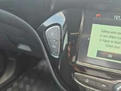 2019-vauxhall-corsa-14i-sri-vx-line-nav-black-90ps-5d-small-28