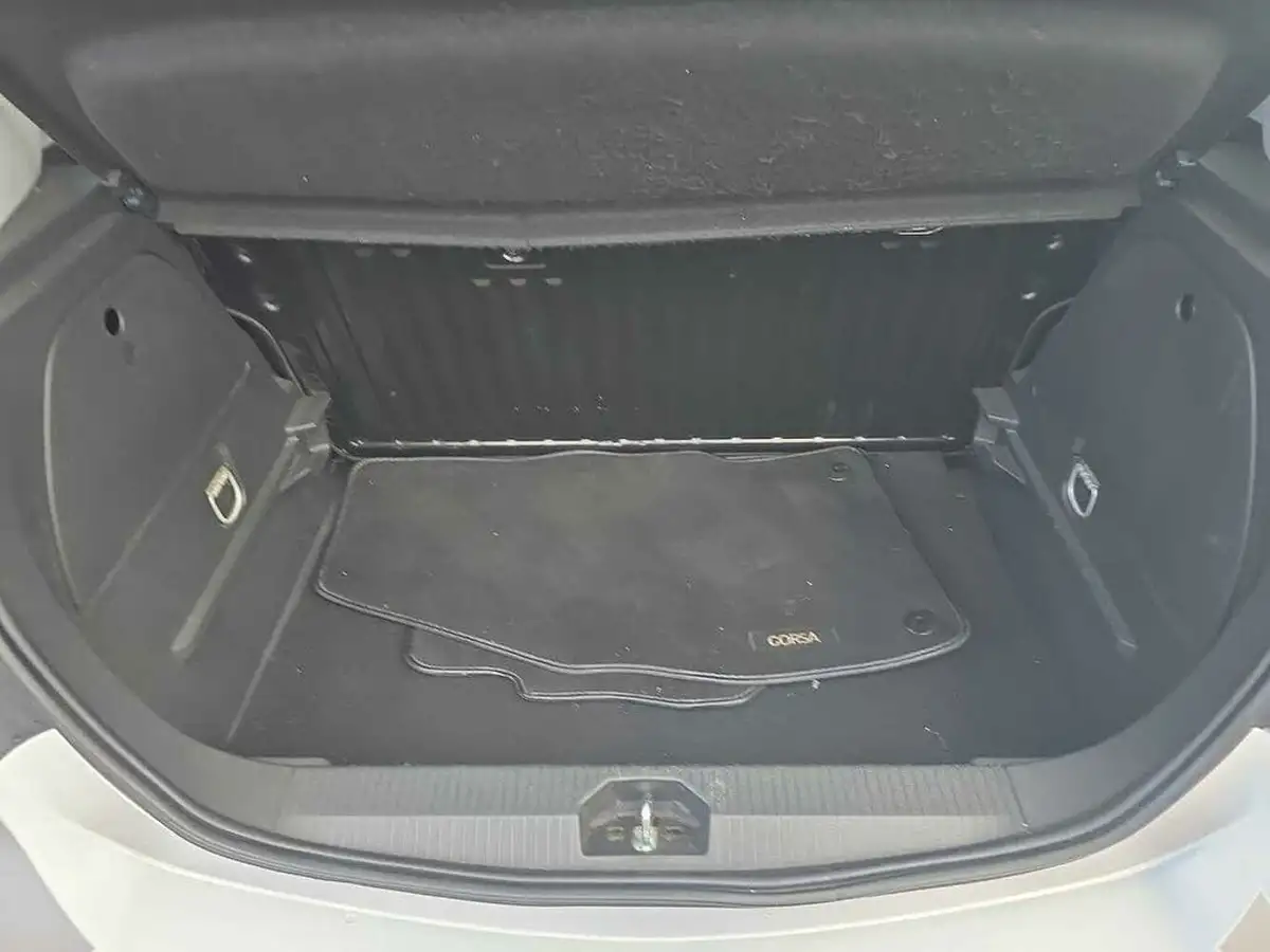 2019-vauxhall-corsa-14i-sri-vx-line-nav-black-90ps-5d-big-17