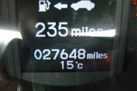 2014-honda-jazz-12-s-small-9