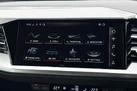 2024-audi-q4-e-tron-45e-sport-station-wagon-auto-small-31