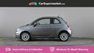 2022-fiat-500-10-dolcevita-small-2