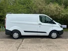 2017-ford-transit-custom-20tdci-290-l1h1-105pseu6-panel-van-small-4