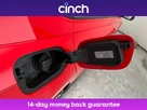 2020-volkswagen-polo-20-tsi-gti-small-20