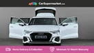 2022-audi-a3-15-35-tfsi-s-line-sportback-5d-tronic-small-7
