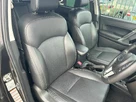 2016-subaru-forester-small-16
