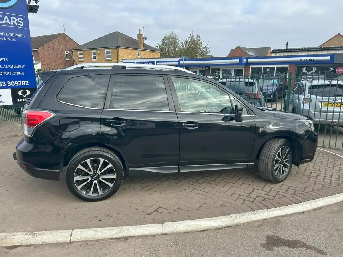 2016-subaru-forester-big-5