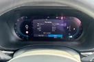 2023-volvo-xc60-20-b5-ultimate-small-6