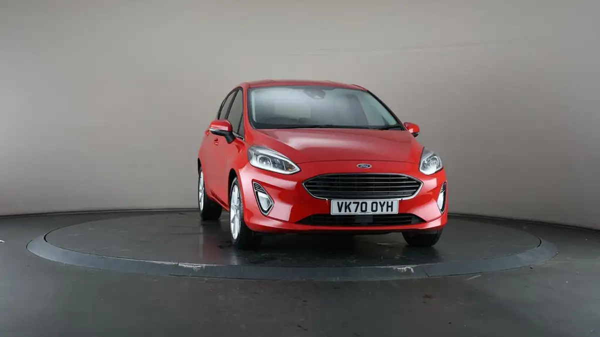 2020-ford-fiesta-10t-titanium-95ps-big-41