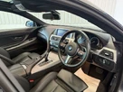 2014-bmw-6-series-30td-640d-m-sport-ss-gran-coupe-4d-auto-small-22