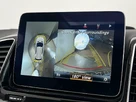 2017-mercedes-benz-gle-class-30-d-gle350d-amg-line-premium-plus-estate-small-30