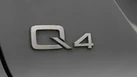 2022-audi-q4-e-tron-40e-s-line-station-wagon-small-22