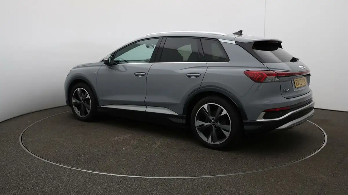 2022-audi-q4-e-tron-40e-s-line-station-wagon-big-29