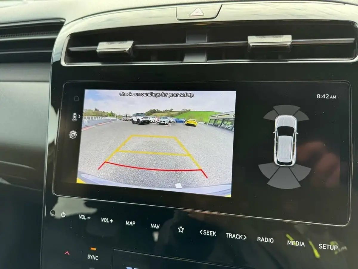 2021-hyundai-tucson-16-t-gdi-n-line-230ps-hybrid-1598cc-auto-big-35