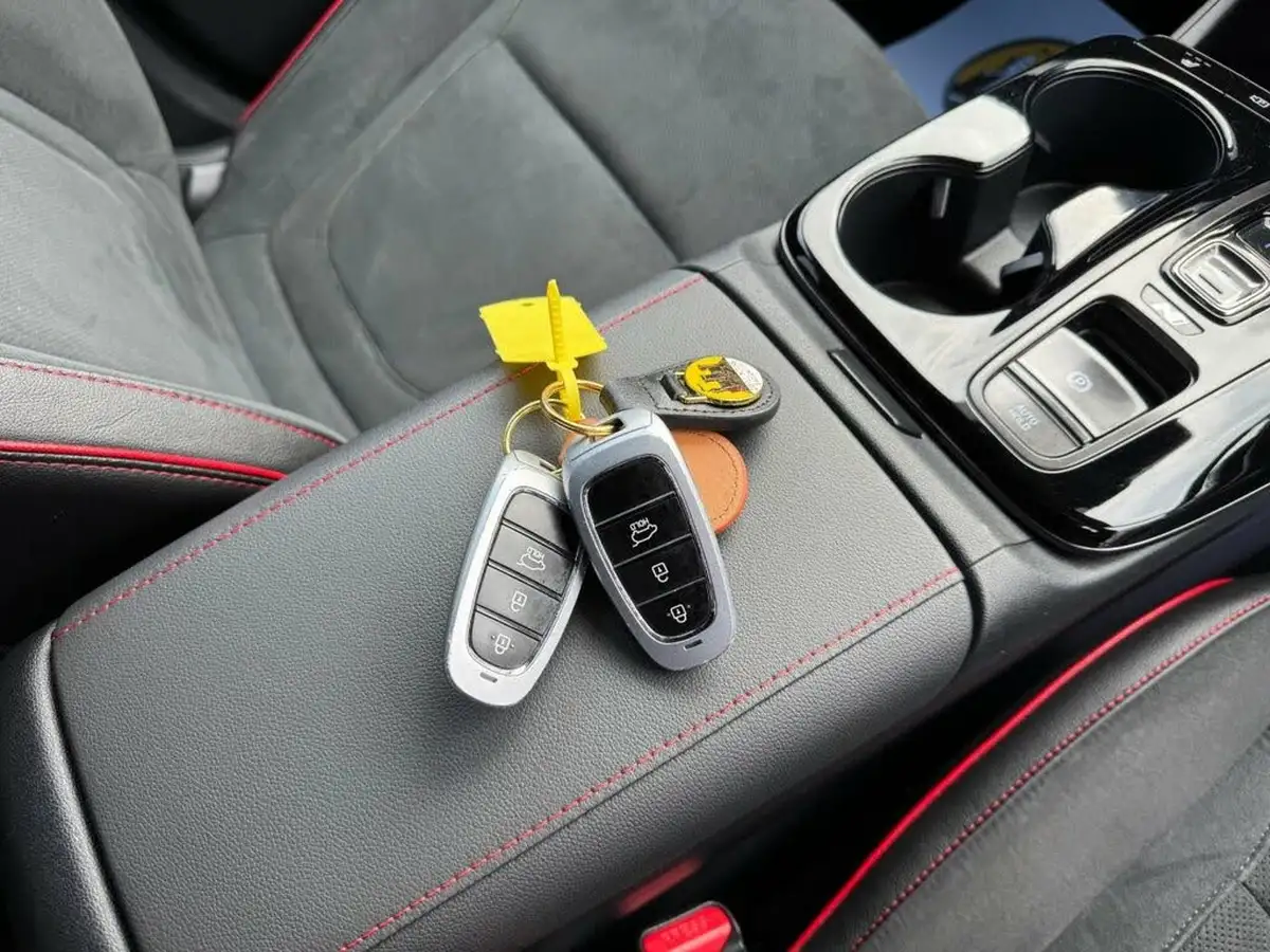 2021-hyundai-tucson-16-t-gdi-n-line-230ps-hybrid-1598cc-auto-big-15