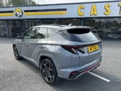 2021-hyundai-tucson-16-t-gdi-n-line-230ps-hybrid-1598cc-auto-small-4