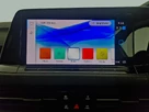 2021-volkswagen-golf-20tdi-gtd-small-22