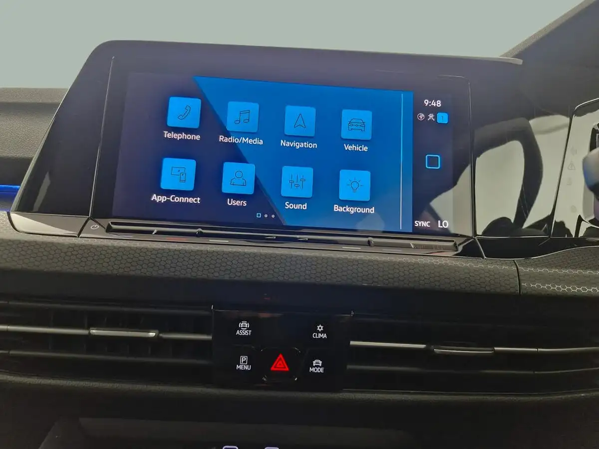 2021-volkswagen-golf-20tdi-gtd-big-13