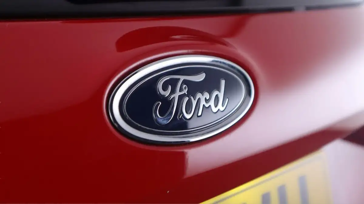 2020-ford-fiesta-10t-titanium-95ps-big-20
