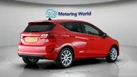 2020-ford-fiesta-10t-titanium-95ps-small-7