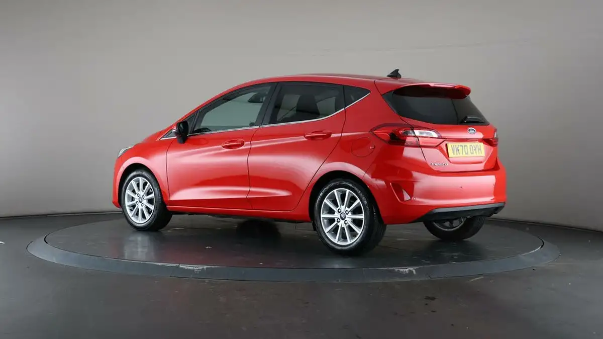 2020-ford-fiesta-10t-titanium-95ps-big-65