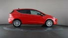 2020-ford-fiesta-10t-titanium-95ps-small-52