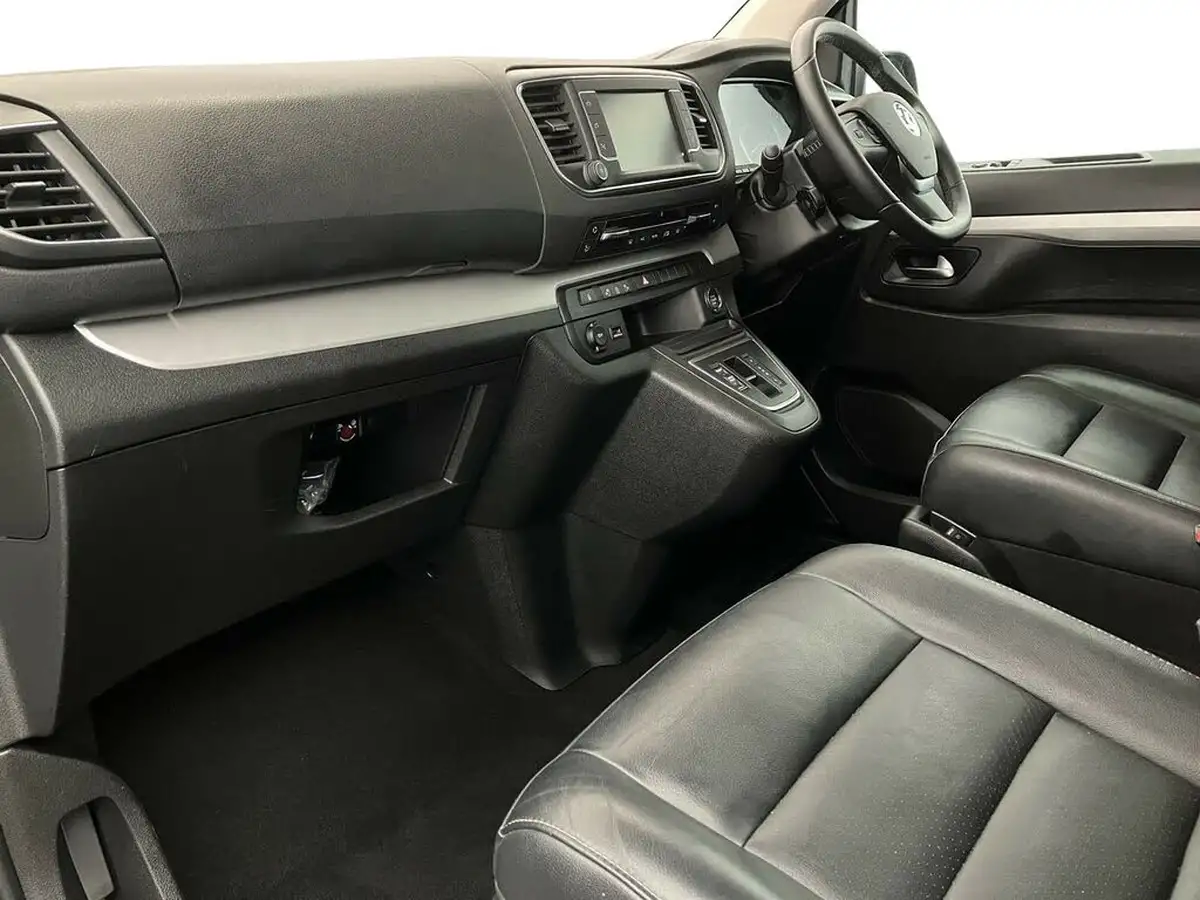 2021-vauxhall-vivaro-life-big-5