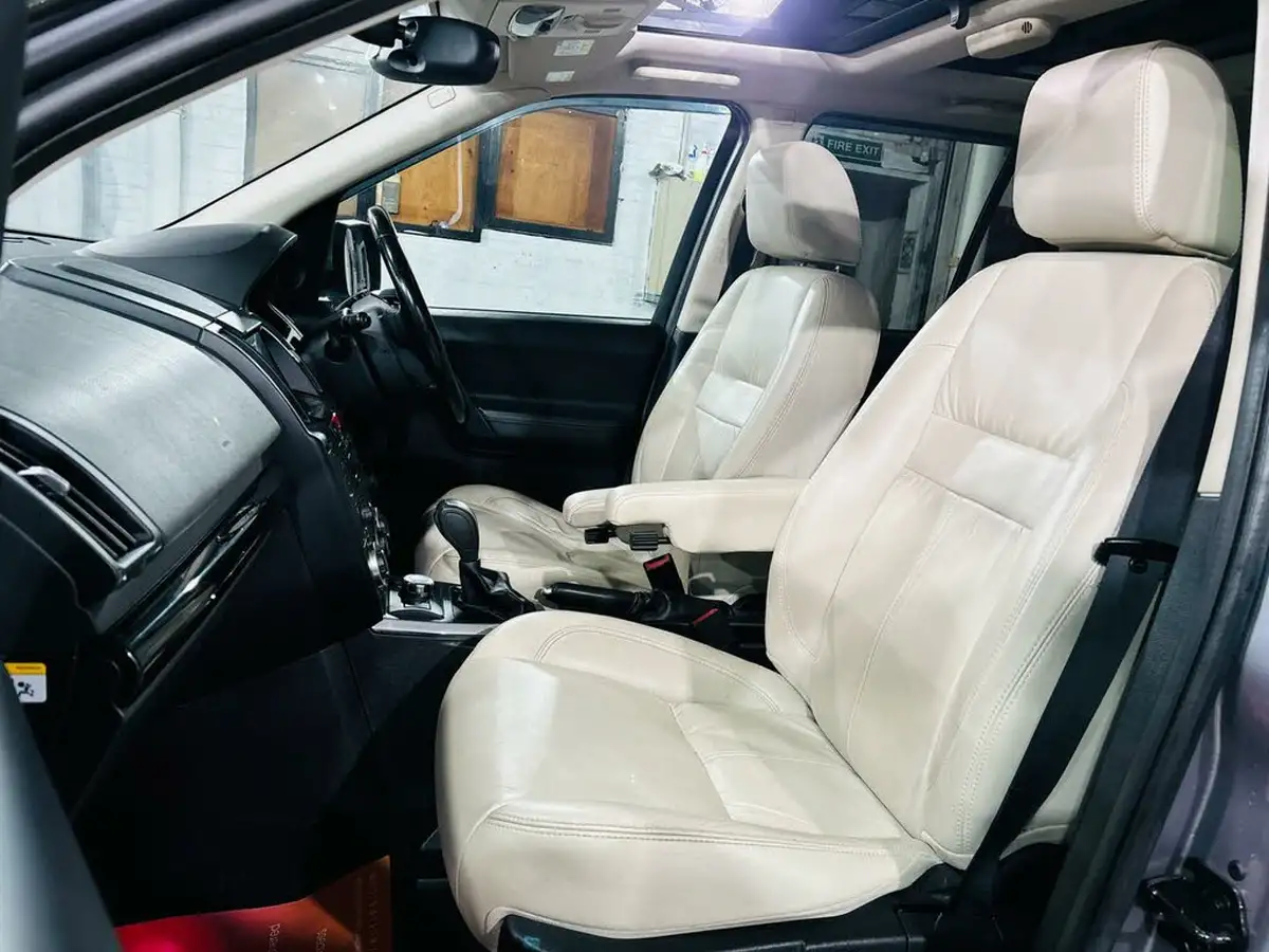 2012-land-rover-freelander-2-22sd4-hse-auto-big-15