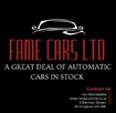 2012-land-rover-freelander-2-22sd4-hse-auto-small-26