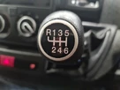 2022-peugeot-boxer-22-bluehdi-professional-335-l3-h2-panel-small-24