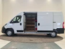 2022-peugeot-boxer-22-bluehdi-professional-335-l3-h2-panel-small-4