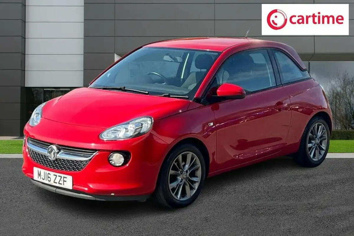 2016-vauxhall-adam-12i-vvt-16v-jam-big-5